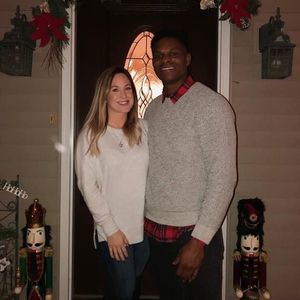 Meet your Posher, Dayna